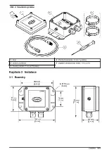 Preview for 161 page of Hach CDx440sc User Instructions