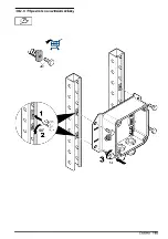 Preview for 165 page of Hach CDx440sc User Instructions