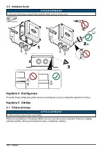 Preview for 170 page of Hach CDx440sc User Instructions