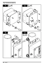 Preview for 194 page of Hach CDx440sc User Instructions