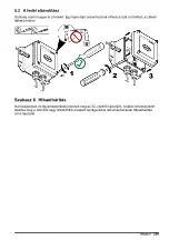 Preview for 269 page of Hach CDx440sc User Instructions