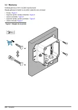 Preview for 274 page of Hach CDx440sc User Instructions