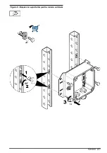 Preview for 277 page of Hach CDx440sc User Instructions