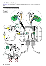 Preview for 294 page of Hach CDx440sc User Instructions