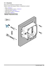 Preview for 331 page of Hach CDx440sc User Instructions