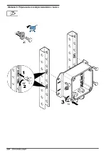 Preview for 334 page of Hach CDx440sc User Instructions