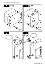 Preview for 335 page of Hach CDx440sc User Instructions