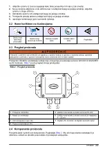 Preview for 357 page of Hach CDx440sc User Instructions