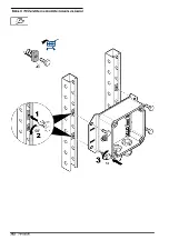 Preview for 362 page of Hach CDx440sc User Instructions