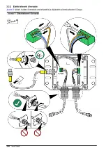 Preview for 394 page of Hach CDx440sc User Instructions