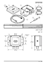 Preview for 415 page of Hach CDx440sc User Instructions