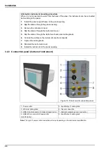 Preview for 27 page of Hach ORBISPHERE K1200 User Manual