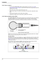 Preview for 35 page of Hach ORBISPHERE K1200 User Manual