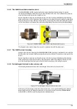 Preview for 36 page of Hach ORBISPHERE K1200 User Manual