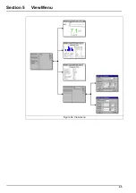 Preview for 46 page of Hach ORBISPHERE K1200 User Manual