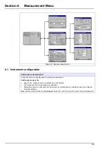 Preview for 50 page of Hach ORBISPHERE K1200 User Manual