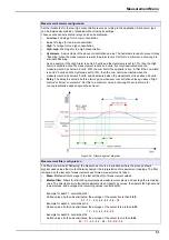 Preview for 52 page of Hach ORBISPHERE K1200 User Manual