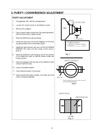 Preview for 11 page of Haier Group BH2004D Service Manual