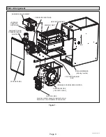 Preview for 8 page of Haier GE NF97UM Service Manual