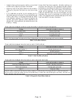 Preview for 16 page of Haier GE NF97UM Service Manual