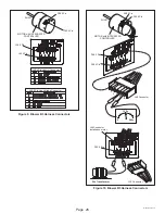 Preview for 26 page of Haier GE NF97UM Service Manual