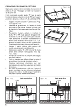 Preview for 50 page of Haier HAVG9WL38WPB Instructions For The Use