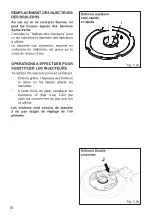 Preview for 92 page of Haier HAVG9WL38WPB Instructions For The Use