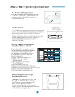 Preview for 18 page of Haier HB21FSSAA Operation Manual