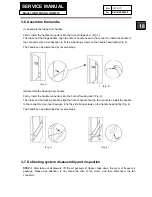 Preview for 18 page of Haier HB21FSSAA Service Manual