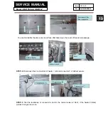 Preview for 19 page of Haier HB21FSSAA Service Manual