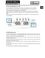 Preview for 32 page of Haier HB21FSSAA Service Manual