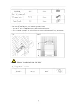 Preview for 18 page of Haier HHS-1X5K User Manual