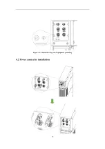 Preview for 23 page of Haier HHS-1X5K User Manual