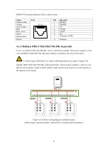 Preview for 25 page of Haier HHS-1X5K User Manual