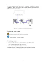 Preview for 26 page of Haier HHS-1X5K User Manual