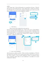 Preview for 29 page of Haier HHS-1X5K User Manual