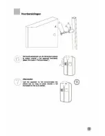 Preview for 263 page of Haier HRF-663BSS User Manual