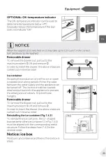 Preview for 23 page of Haier HSW59F18EIMM User Manual