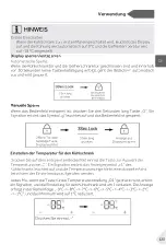 Preview for 123 page of Haier HSW59F18EIMM User Manual