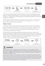 Preview for 125 page of Haier HSW59F18EIMM User Manual