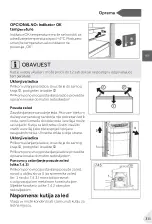 Preview for 311 page of Haier HSW59F18EIMM User Manual