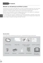 Preview for 402 page of Haier HSW59F18EIMM User Manual