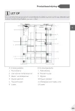 Preview for 409 page of Haier HSW59F18EIMM User Manual