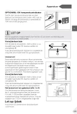 Preview for 419 page of Haier HSW59F18EIMM User Manual