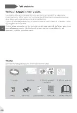 Preview for 438 page of Haier HSW59F18EIMM User Manual