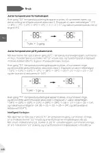 Preview for 448 page of Haier HSW59F18EIMM User Manual