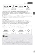 Preview for 449 page of Haier HSW59F18EIMM User Manual