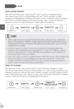 Preview for 450 page of Haier HSW59F18EIMM User Manual