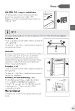 Preview for 455 page of Haier HSW59F18EIMM User Manual