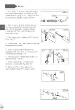 Preview for 456 page of Haier HSW59F18EIMM User Manual